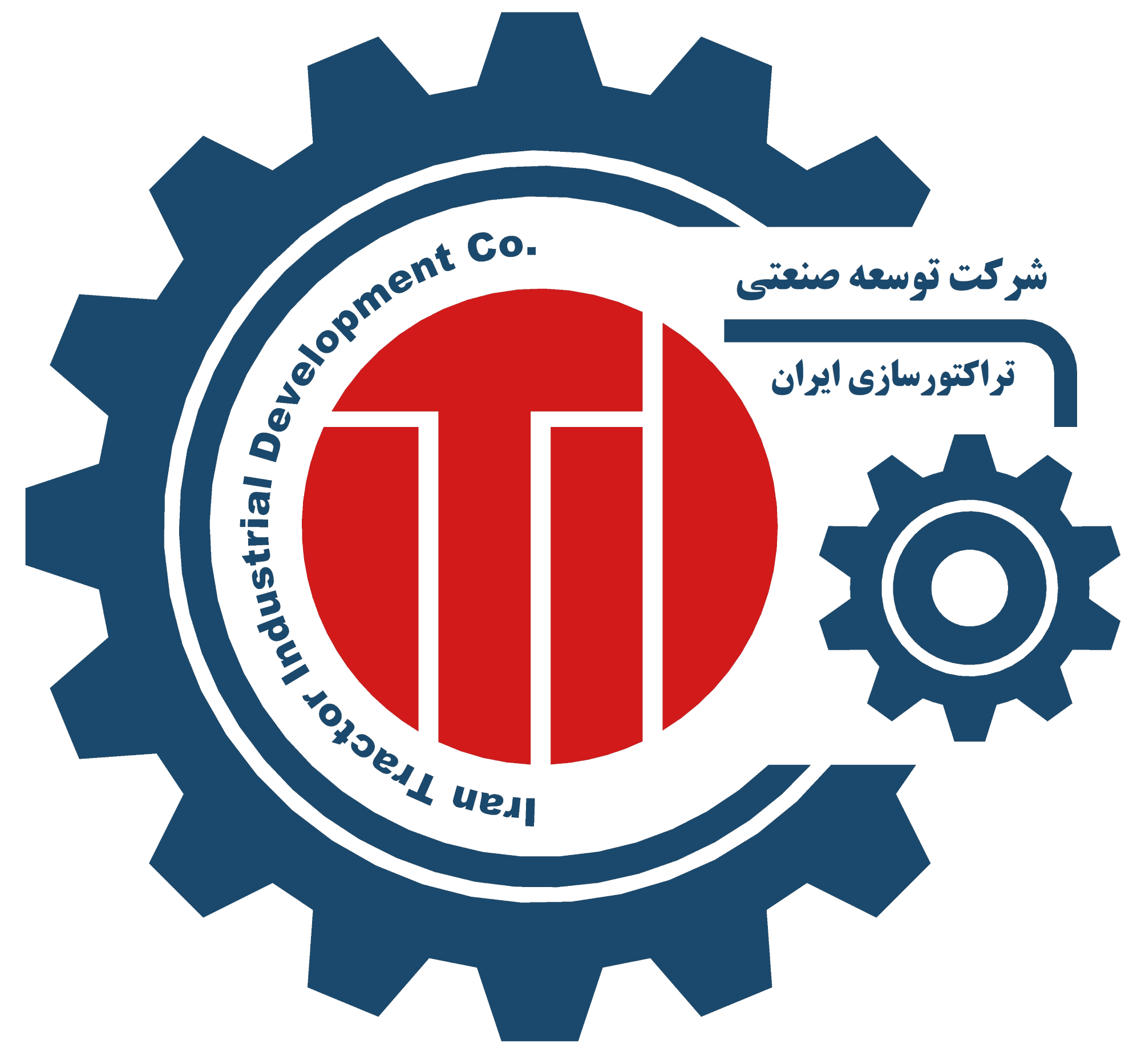 ITIDCO png (1)