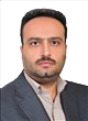 رامین-خلعت-بری