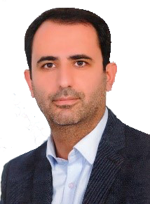 یوسف-دادگر